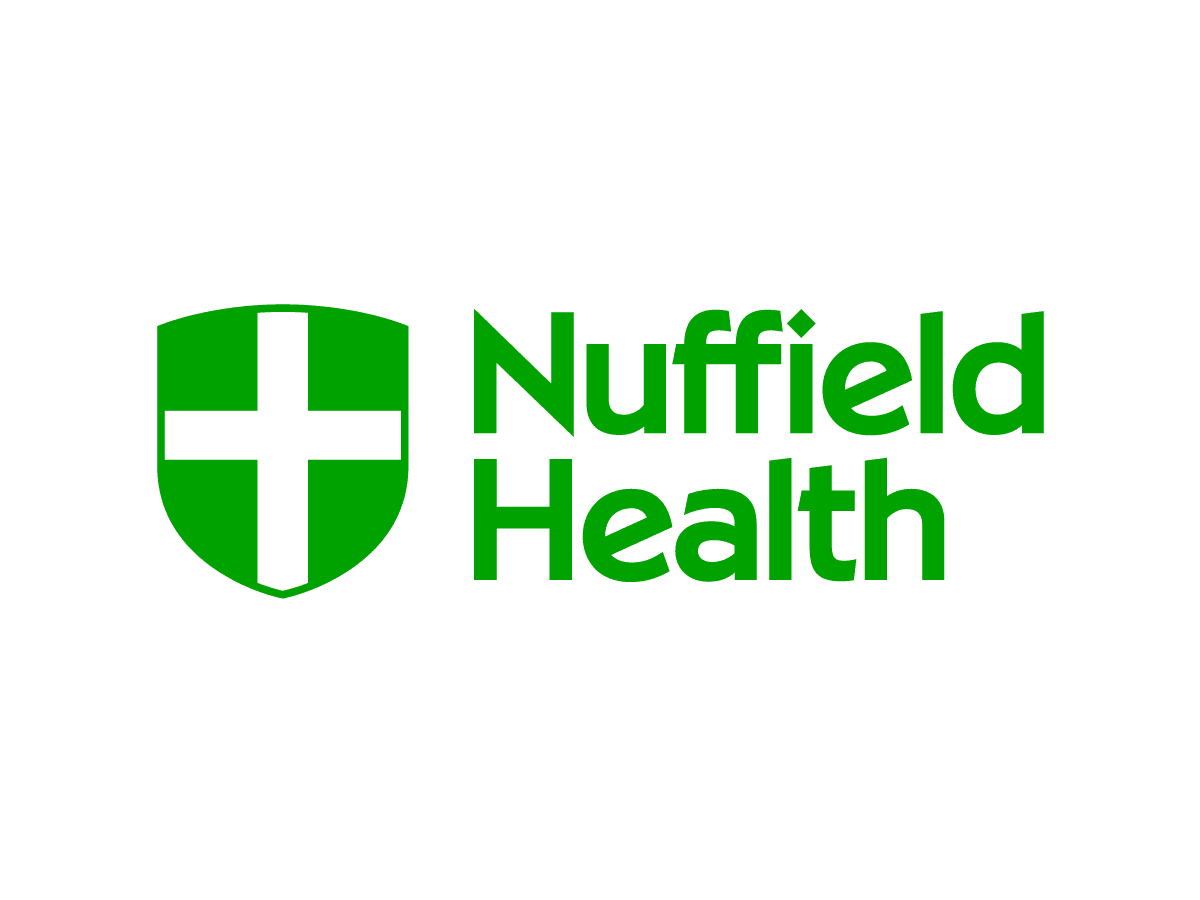 Safe Space Clients 1200x900 Nuffield Health