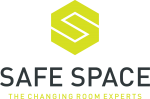 ss-safe-space-logo-black.png